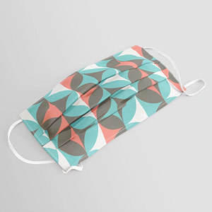 Read more about the article New products at Society6